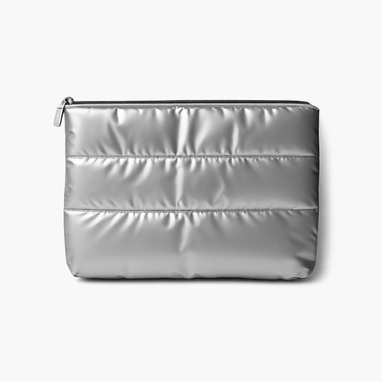 Larana Skjønnhetsveske