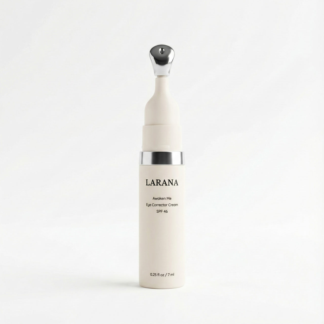 Awaken Me Eye Corrector Cream