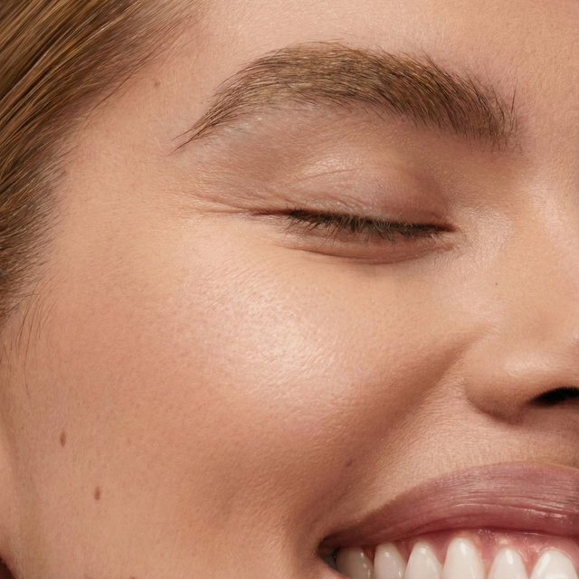 Awaken Me Eye Corrector Cream