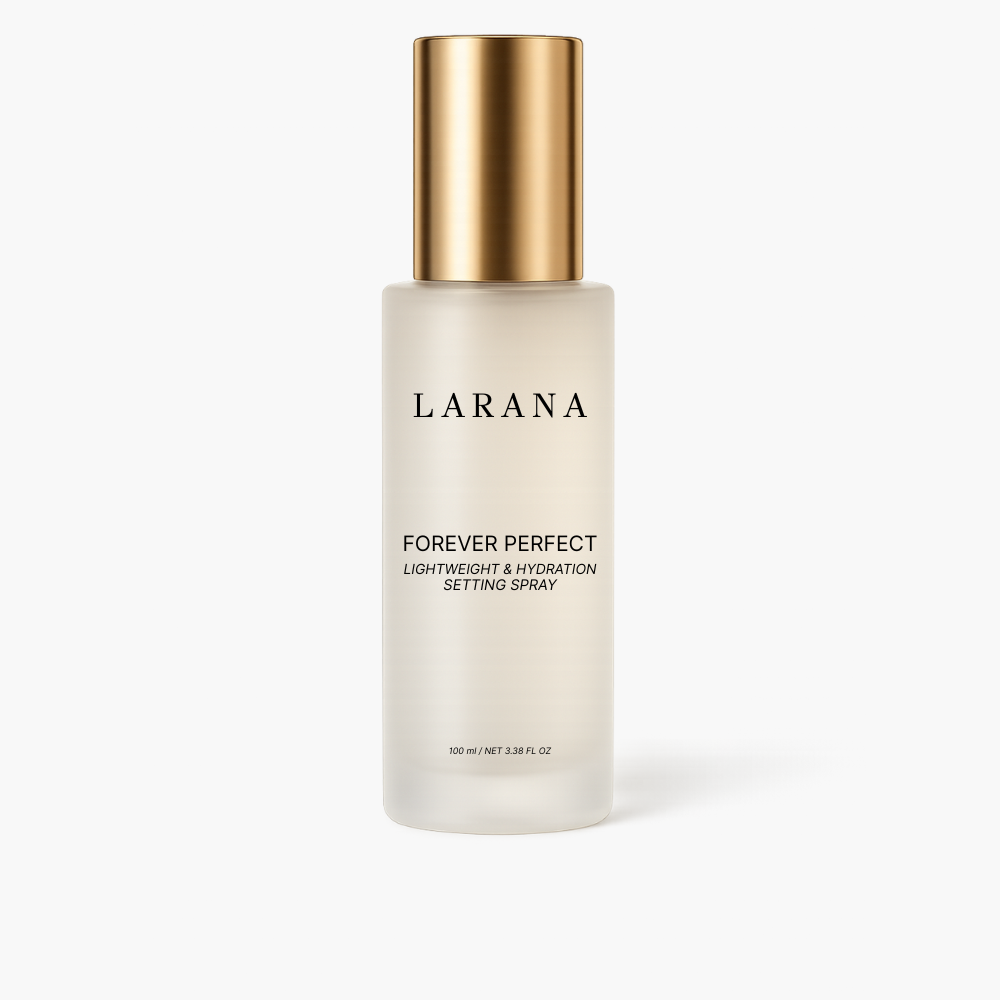 Forever Perfect Setting Spray